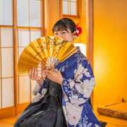 ヒメ日記 2026/01/03 20:28 投稿 せいら ごほうびSPA名古屋店