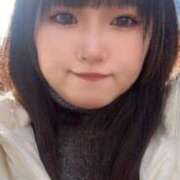 ヒメ日記 2026/01/15 23:25 投稿 せいら ごほうびSPA名古屋店