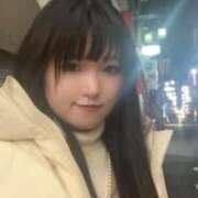 ヒメ日記 2026/01/19 00:08 投稿 せいら ごほうびSPA名古屋店