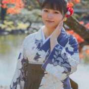 ヒメ日記 2026/01/20 18:08 投稿 せいら ごほうびSPA名古屋店