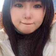 ヒメ日記 2026/01/22 19:42 投稿 せいら ごほうびSPA名古屋店