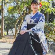 ヒメ日記 2026/01/31 08:48 投稿 せいら ごほうびSPA名古屋店