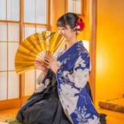 ヒメ日記 2026/01/31 17:48 投稿 せいら ごほうびSPA名古屋店