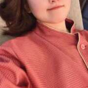 ヒメ日記 2026/02/02 12:28 投稿 せいら ごほうびSPA名古屋店