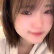 ヒメ日記 2026/02/03 12:32 投稿 せいら ごほうびSPA名古屋店