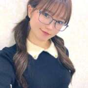 ヒメ日記 2026/02/04 06:18 投稿 せいら ごほうびSPA名古屋店