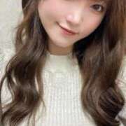 ヒメ日記 2026/02/05 12:29 投稿 せいら ごほうびSPA名古屋店