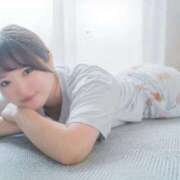 ヒメ日記 2026/02/11 12:28 投稿 せいら ごほうびSPA名古屋店