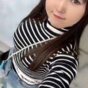 ヒメ日記 2026/02/12 21:08 投稿 せいら ごほうびSPA名古屋店