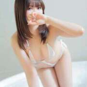 ヒメ日記 2026/02/14 00:12 投稿 せいら ごほうびSPA名古屋店