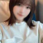 ヒメ日記 2026/02/14 12:29 投稿 せいら ごほうびSPA名古屋店