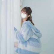 ヒメ日記 2026/02/20 12:30 投稿 せいら ごほうびSPA名古屋店