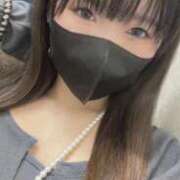 ヒメ日記 2026/02/22 08:00 投稿 せいら ごほうびSPA名古屋店