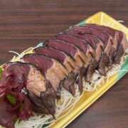 ヒメ日記 2026/02/23 12:32 投稿 せいら ごほうびSPA名古屋店