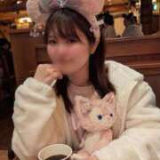 せいら 2▶︎3 ごほうびSPA名古屋店