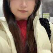 せいら 明日と明後日 ごほうびSPA名古屋店