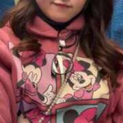 せいら ⋆͛📢⋆ ごほうびSPA名古屋店