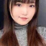 ヒメ日記 2026/03/07 14:48 投稿 せいら ごほうびSPA名古屋店