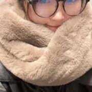 ヒメ日記 2026/03/09 21:48 投稿 せいら ごほうびSPA名古屋店