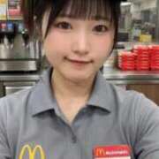 ヒメ日記 2026/03/10 17:38 投稿 せいら ごほうびSPA名古屋店