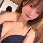 ヒメ日記 2026/03/12 12:28 投稿 せいら ごほうびSPA名古屋店