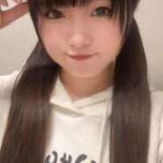 ヒメ日記 2026/03/12 14:18 投稿 せいら ごほうびSPA名古屋店