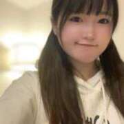 ヒメ日記 2026/03/16 12:28 投稿 せいら ごほうびSPA名古屋店