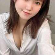 ヒメ日記 2026/03/17 23:28 投稿 せいら ごほうびSPA名古屋店