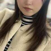 ヒメ日記 2026/03/20 23:58 投稿 せいら ごほうびSPA名古屋店