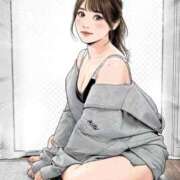 ヒメ日記 2026/03/21 17:18 投稿 せいら ごほうびSPA名古屋店