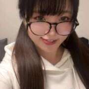 ヒメ日記 2026/03/22 12:30 投稿 せいら ごほうびSPA名古屋店