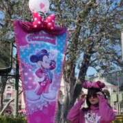 ヒメ日記 2026/03/22 16:12 投稿 せいら ごほうびSPA名古屋店