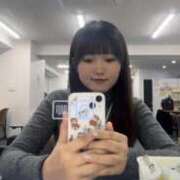 ヒメ日記 2026/03/23 12:28 投稿 せいら ごほうびSPA名古屋店