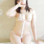 ヒメ日記 2026/03/23 20:18 投稿 せいら ごほうびSPA名古屋店