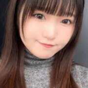 ヒメ日記 2026/03/25 06:58 投稿 せいら ごほうびSPA名古屋店