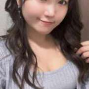 ヒメ日記 2026/03/25 12:29 投稿 せいら ごほうびSPA名古屋店