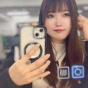 ヒメ日記 2026/03/27 12:28 投稿 せいら ごほうびSPA名古屋店