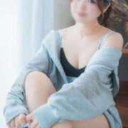 ヒメ日記 2026/03/28 12:28 投稿 せいら ごほうびSPA名古屋店