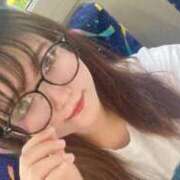 ヒメ日記 2026/03/29 09:18 投稿 せいら ごほうびSPA名古屋店