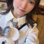 ヒメ日記 2026/03/31 18:19 投稿 せいら ごほうびSPA名古屋店