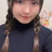 ヒメ日記 2026/04/02 14:53 投稿 せいら ごほうびSPA名古屋店