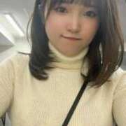 ヒメ日記 2026/04/03 12:28 投稿 せいら ごほうびSPA名古屋店