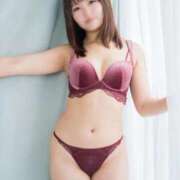 ヒメ日記 2026/04/03 15:08 投稿 せいら ごほうびSPA名古屋店