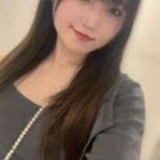 ヒメ日記 2026/04/03 20:58 投稿 せいら ごほうびSPA名古屋店