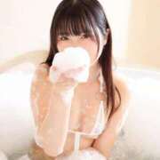 ヒメ日記 2026/04/05 00:08 投稿 せいら ごほうびSPA名古屋店