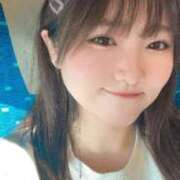 ヒメ日記 2026/04/05 15:25 投稿 せいら ごほうびSPA名古屋店