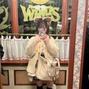 ヒメ日記 2026/04/10 22:18 投稿 せいら ごほうびSPA名古屋店