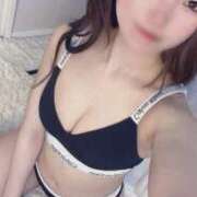 ヒメ日記 2026/04/15 12:28 投稿 せいら ごほうびSPA名古屋店