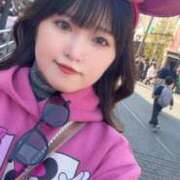 ヒメ日記 2026/04/16 10:38 投稿 せいら ごほうびSPA名古屋店