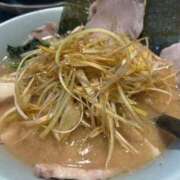 せいら しこしこ。。？ ごほうびSPA名古屋店